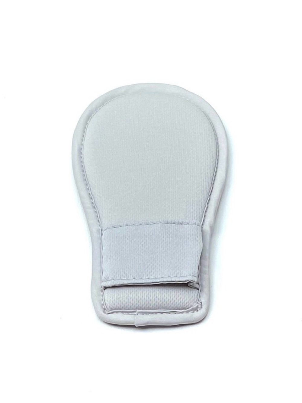 Used! Orbit Baby Infant Carseat Cushion Pad Cover